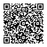 www.house-info.idv.tw房屋網-五股法拍中古屋,五股法拍中古屋公告,五股法拍中古屋資訊-QRCode