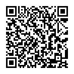 www.house-info.idv.tw房屋網-五股法拍倉庫,五股法拍倉庫公告,五股法拍倉庫資訊-QRCode