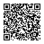 www.house-info.idv.tw房屋網-五股法拍公寓,五股法拍公寓公告,五股法拍公寓資訊-QRCode
