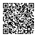 www.house-info.idv.tw房屋網-五股法拍別墅,五股法拍別墅公告,五股法拍別墅資訊-QRCode