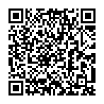 www.house-info.idv.tw房屋網-五股法拍大廈,五股法拍大廈公告,五股法拍大廈資訊-QRCode