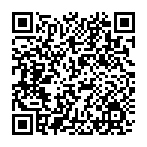 www.house-info.idv.tw房屋網-五股法拍大樓,五股法拍大樓公告,五股法拍大樓資訊-QRCode