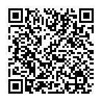 www.house-info.idv.tw房屋網-五股法拍套房,五股法拍套房公告,五股法拍套房資訊-QRCode