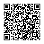 www.house-info.idv.tw房屋網-五股法拍屋,五股法拍屋公告,五股法拍屋資訊-QRCode
