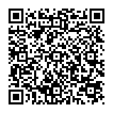 www.house-info.idv.tw房屋網-五股法拍工業廠房,五股法拍工業廠房公告,五股法拍工業廠房資訊-QRCode