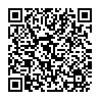 www.house-info.idv.tw房屋網-五股法拍店面,五股法拍店面公告,五股法拍店面資訊-QRCode