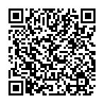 www.house-info.idv.tw房屋網-五股法拍廠房,五股法拍廠房公告,五股法拍廠房資訊-QRCode