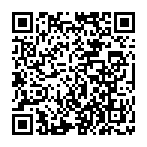 www.house-info.idv.tw房屋網-五股法拍廠辦,五股法拍廠辦公告,五股法拍廠辦資訊-QRCode
