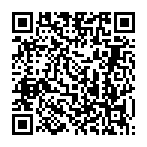 www.house-info.idv.tw房屋網-五股法拍房子,五股法拍房子公告,五股法拍房子資訊-QRCode