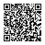 www.house-info.idv.tw房屋網-五股法拍房屋,五股法拍房屋公告,五股法拍房屋資訊-QRCode