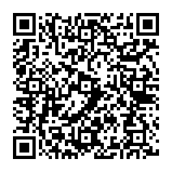 www.house-info.idv.tw房屋網-五股法拍樓中樓,五股法拍樓中樓公告,五股法拍樓中樓資訊-QRCode