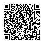 www.house-info.idv.tw房屋網-五股法拍豪宅,五股法拍豪宅公告,五股法拍豪宅資訊-QRCode