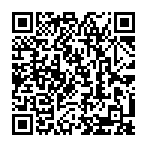 www.house-info.idv.tw房屋網-五股法拍農舍,五股法拍農舍公告,五股法拍農舍資訊-QRCode