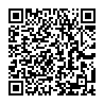 www.house-info.idv.tw房屋網-五股法拍透天,五股法拍透天公告,五股法拍透天資訊-QRCode