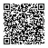 www.house-info.idv.tw房屋網-五股法拍透天別墅,五股法拍透天別墅公告,五股法拍透天別墅資訊-QRCode