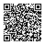 www.house-info.idv.tw房屋網-五股法拍透天厝,五股法拍透天厝公告,五股法拍透天厝資訊-QRCode