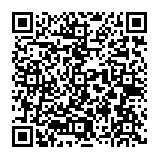 www.house-info.idv.tw房屋網-五股法拍透天店面,五股法拍透天店面公告,五股法拍透天店面資訊-QRCode