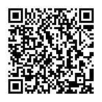 www.house-info.idv.tw房屋網-五股法拍雅房,五股法拍雅房公告,五股法拍雅房資訊-QRCode