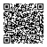 www.house-info.idv.tw房屋網-五股法拍電梯大廈,五股法拍電梯大廈公告,五股法拍電梯大廈資訊-QRCode