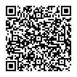 www.house-info.idv.tw房屋網-五股法拍電梯大樓,五股法拍電梯大樓公告,五股法拍電梯大樓資訊-QRCode