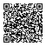 www.house-info.idv.tw房屋網-五股法拍電梯華廈,五股法拍電梯華廈公告,五股法拍電梯華廈資訊-QRCode