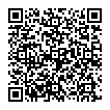 www.house-info.idv.tw房屋網-仁德法拍中古屋,仁德法拍中古屋公告,仁德法拍中古屋資訊-QRCode