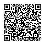 www.house-info.idv.tw房屋網-仁德法拍倉庫,仁德法拍倉庫公告,仁德法拍倉庫資訊-QRCode