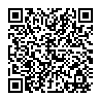 www.house-info.idv.tw房屋網-仁德法拍公寓,仁德法拍公寓公告,仁德法拍公寓資訊-QRCode