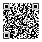 www.house-info.idv.tw房屋網-仁德法拍大廈,仁德法拍大廈公告,仁德法拍大廈資訊-QRCode