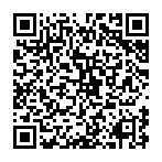 www.house-info.idv.tw房屋網-仁德法拍套房,仁德法拍套房公告,仁德法拍套房資訊-QRCode