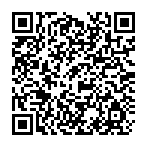 www.house-info.idv.tw房屋網-仁德法拍屋,仁德法拍屋公告,仁德法拍屋資訊-QRCode