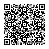 www.house-info.idv.tw房屋網-仁德法拍工業廠房,仁德法拍工業廠房公告,仁德法拍工業廠房資訊-QRCode