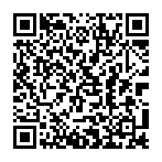www.house-info.idv.tw房屋網-仁德法拍店面,仁德法拍店面公告,仁德法拍店面資訊-QRCode