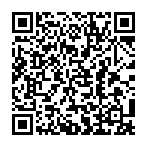 www.house-info.idv.tw房屋網-仁德法拍廠房,仁德法拍廠房公告,仁德法拍廠房資訊-QRCode