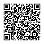 www.house-info.idv.tw房屋網-仁德法拍廠辦,仁德法拍廠辦公告,仁德法拍廠辦資訊-QRCode