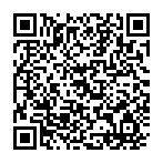 www.house-info.idv.tw房屋網-仁德法拍房子,仁德法拍房子公告,仁德法拍房子資訊-QRCode