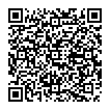 www.house-info.idv.tw房屋網-仁德法拍樓中樓,仁德法拍樓中樓公告,仁德法拍樓中樓資訊-QRCode