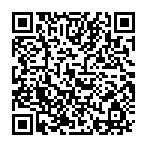 www.house-info.idv.tw房屋網-仁德法拍華廈,仁德法拍華廈公告,仁德法拍華廈資訊-QRCode