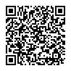 www.house-info.idv.tw房屋網-仁德法拍豪宅,仁德法拍豪宅公告,仁德法拍豪宅資訊-QRCode