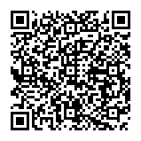 www.house-info.idv.tw房屋網-仁德法拍辦公室,仁德法拍辦公室公告,仁德法拍辦公室資訊-QRCode