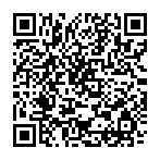 www.house-info.idv.tw房屋網-仁德法拍農舍,仁德法拍農舍公告,仁德法拍農舍資訊-QRCode