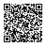 www.house-info.idv.tw房屋網-仁德法拍透天,仁德法拍透天公告,仁德法拍透天資訊-QRCode
