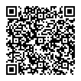 www.house-info.idv.tw房屋網-仁德法拍透天別墅,仁德法拍透天別墅公告,仁德法拍透天別墅資訊-QRCode
