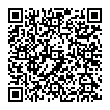 www.house-info.idv.tw房屋網-仁德法拍透天厝,仁德法拍透天厝公告,仁德法拍透天厝資訊-QRCode