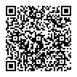 www.house-info.idv.tw房屋網-仁德法拍電梯別墅,仁德法拍電梯別墅公告,仁德法拍電梯別墅資訊-QRCode