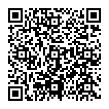 www.house-info.idv.tw房屋網-仁德法拍電梯大廈,仁德法拍電梯大廈公告,仁德法拍電梯大廈資訊-QRCode