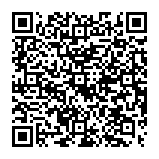 www.house-info.idv.tw房屋網-仁德法拍電梯大樓,仁德法拍電梯大樓公告,仁德法拍電梯大樓資訊-QRCode