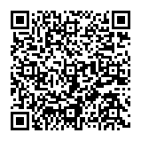 www.house-info.idv.tw房屋網-仁德法拍電梯華廈,仁德法拍電梯華廈公告,仁德法拍電梯華廈資訊-QRCode