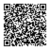 www.house-info.idv.tw房屋網-仁愛區法拍中古屋,仁愛區法拍中古屋公告,仁愛區法拍中古屋資訊-QRCode