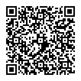 www.house-info.idv.tw房屋網-仁愛區法拍倉庫,仁愛區法拍倉庫公告,仁愛區法拍倉庫資訊-QRCode